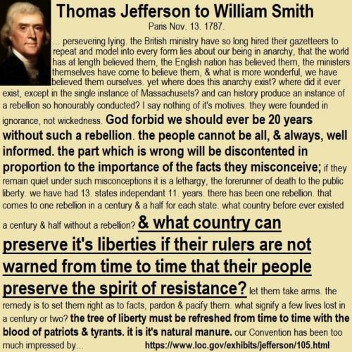 IMG_20230906_003317_971