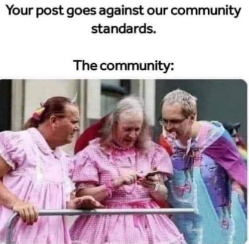 FB_IMG_1693494135927