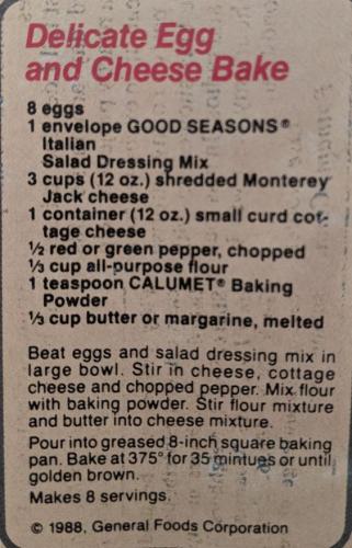 b87fed0319024dfeb4b18215912aa0cd