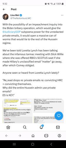 Screenshot_20230903_213240_Opera