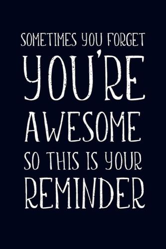 8d0df80a-b820-4814-9996-a939338983ef