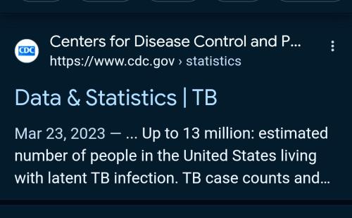 15:44:31 GMT-0400 (EDT)