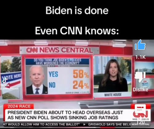 Screenshot_20230908_203526_YouTube