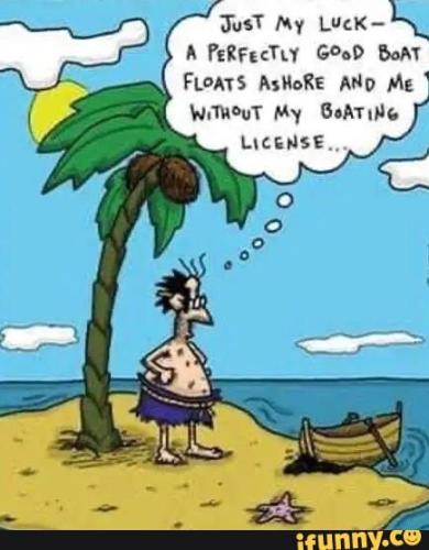 708d38e7-4ec6-4dda-938a-2f6aef37fac5