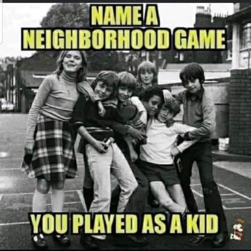 Screenshot_20230905-210826_Facebook