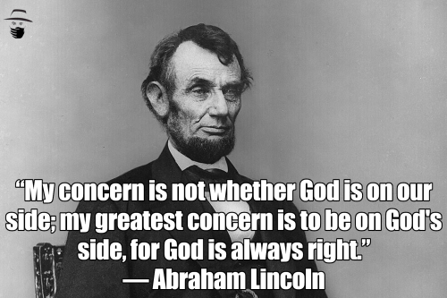 image_2023-09-18_104517014