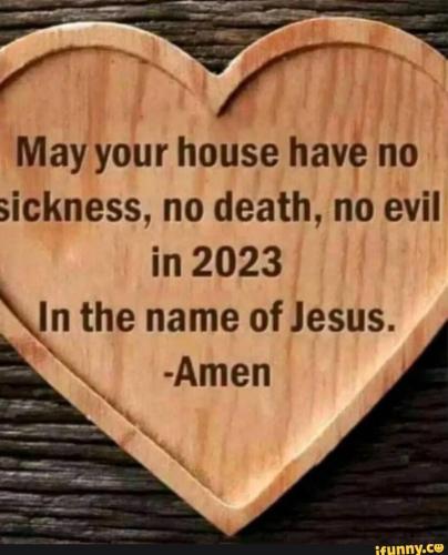 996a5591-b4d9-462e-9793-1c56d1a7553a