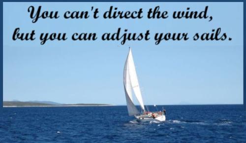 5888c884f89b896f0606212e25079743--the-wind-boutique