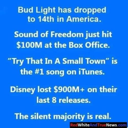 FB_IMG_1694001804414