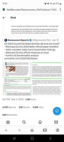 Screenshot_20230906_214231_Opera