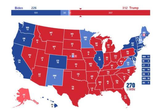 IMG_20230918_020656_979