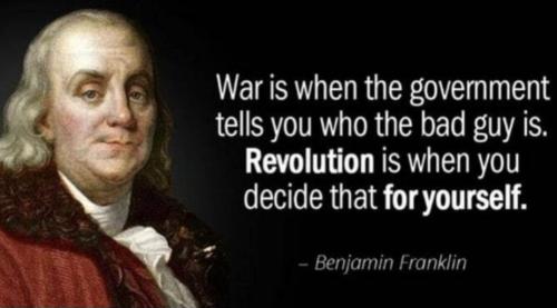 Screenshot_20230918_211110_Chrome