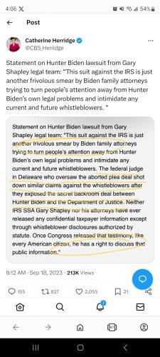 Screenshot_20230924_160638_Opera