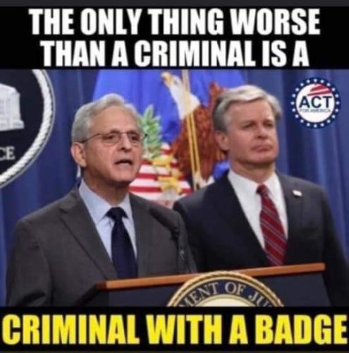 384503488_359075443218019_758415510707468068_n