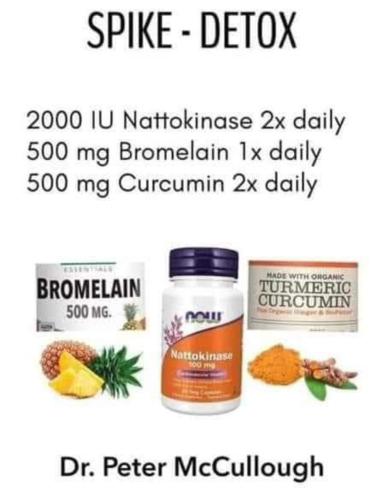 11:34:58 GMT-0400 (EDT)