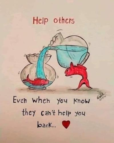 FB_IMG_1695122027898