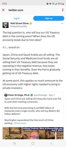 Screenshot_20230910_170202_Wimkin Free Speech Social Media