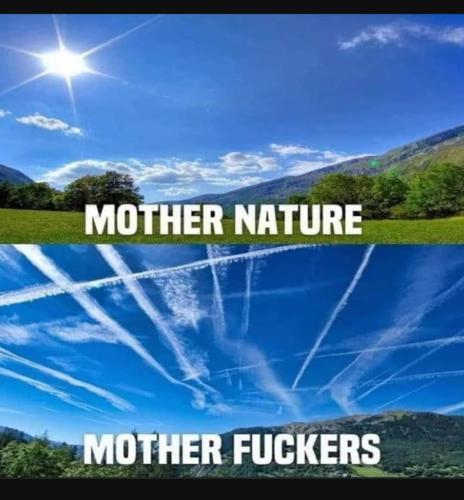 Screenshot_20230925_162453_YouTube