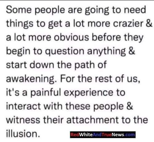 FB_IMG_1693999955048