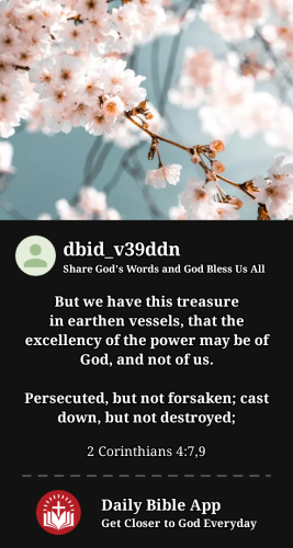 2023-09-021693713199558