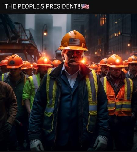 Screenshot_20230923_213001_YouTube