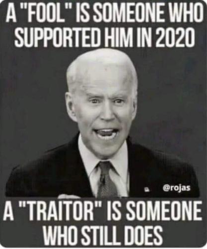 FB_IMG_1694099660106