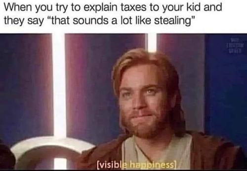 photo_2023-09-21_18-40-38