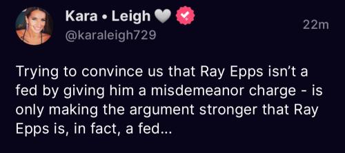 Screenshot_20230919_123952_Truth Social