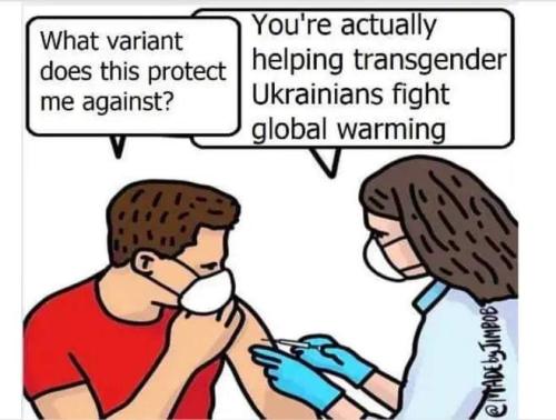 does this protect me