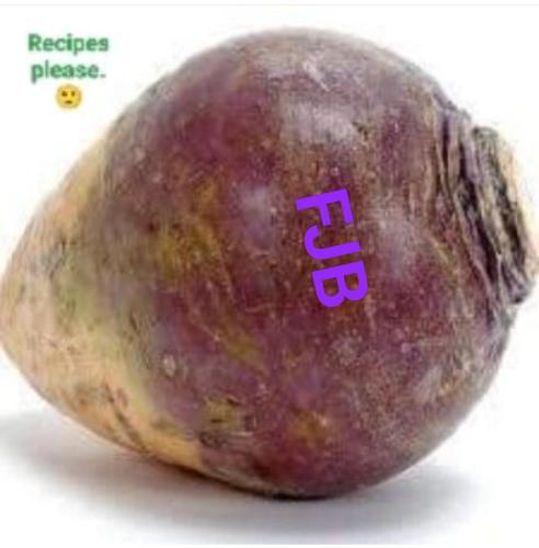 576568ed-1510-42b3-8e88-b4fa755fb797