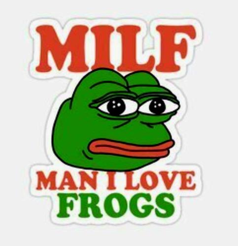 Screenshot_20230909_000026_Chrome