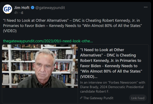 Screenshot 2023-09-08 141042