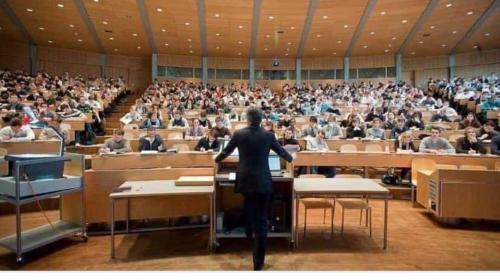 373700685_10160909011527560_1241133249320472714_n