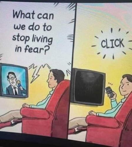 FB_IMG_1695720350227