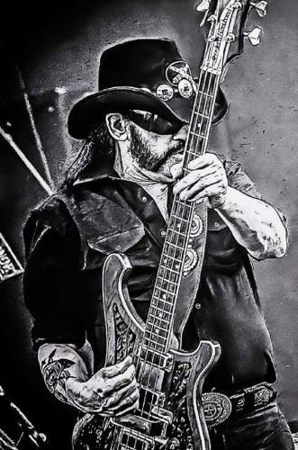 61QGrYLGMTL._AC_UF1000,1000_QL80_~2