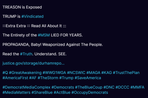 Screenshot 2023-09-06 122307