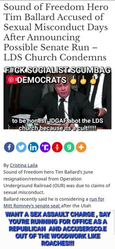 Screenshot_20230918_162604_Chrome