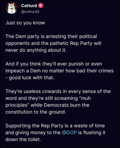 daff2ecc-bf2b-4105-9103-a682a1ce8513