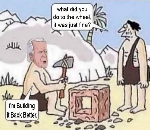 buildbackbetter68