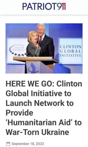 IMG_20230920_000857_490