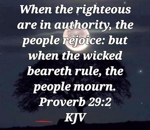 02:34:44 GMT-0700 (PDT)