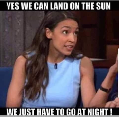 FB_IMG_1694763272081