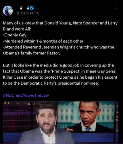 Screenshot 2023-09-09 085318