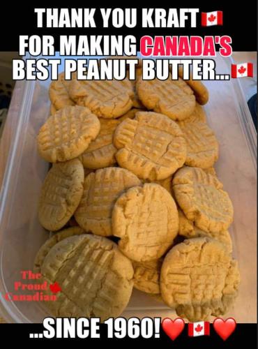 best peanut butter