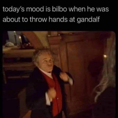 FB_IMG_1693607846300