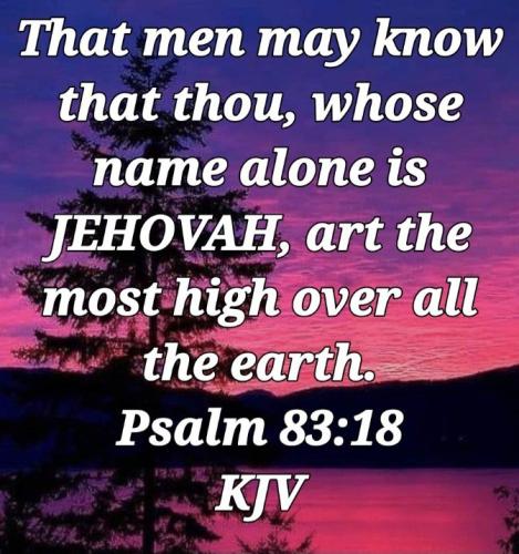 00:45:48 GMT-0700 (PDT)