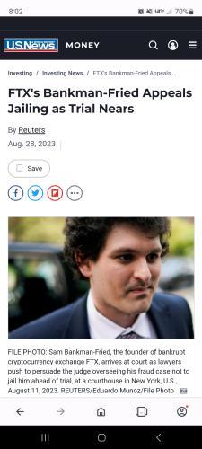 Screenshot_20230831_200251_Opera