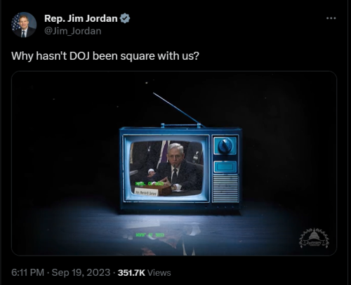 Screenshot 2023-09-22 092816