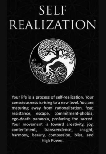 Screenshot_20230921_180017_YouTube