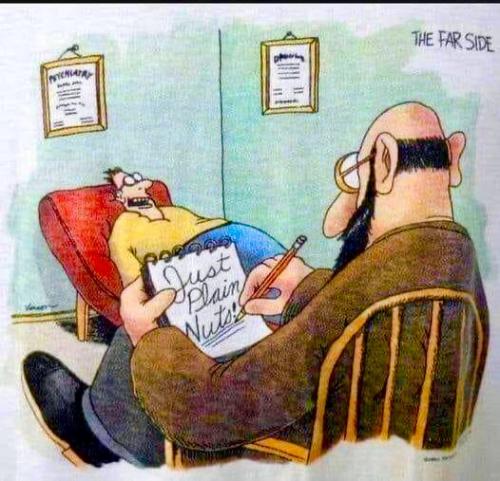 1ACA6E3E-AC08-4D8F-8934-762CE223328D